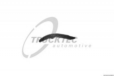 TRUCKTEC AUTOMOTIVE 0212100 -  Планка успокоителя, цепь привода